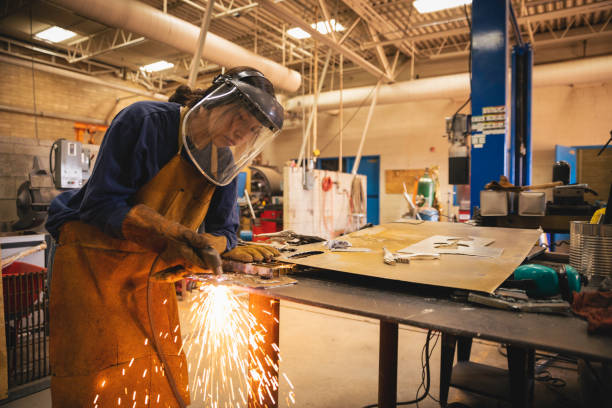 Best Welding Inspection and Certification in Grabill, IN